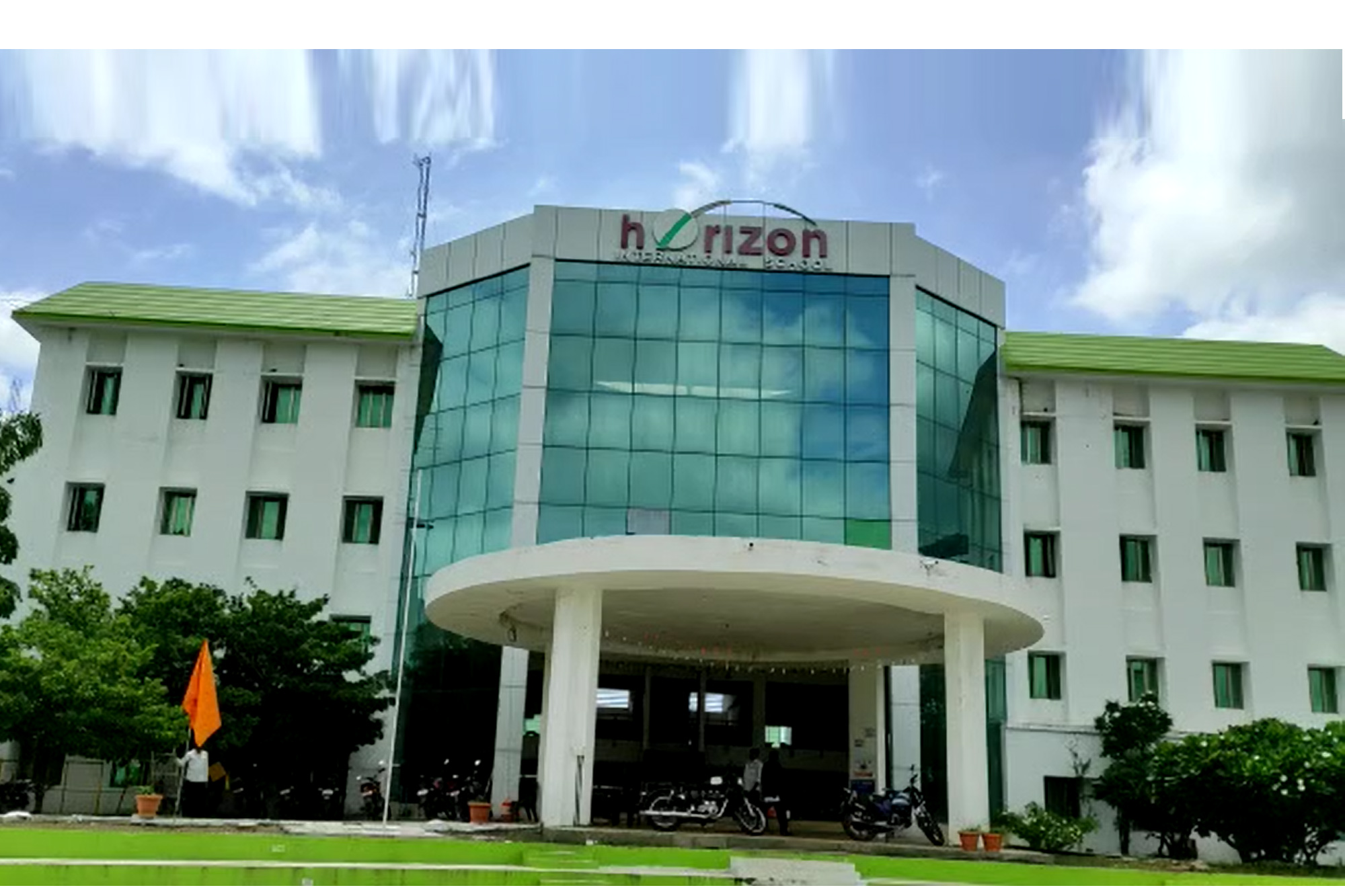 Nurturing Every
Little Dreamer